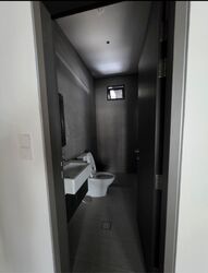 Serangoon Road (D8), Retail #596363151